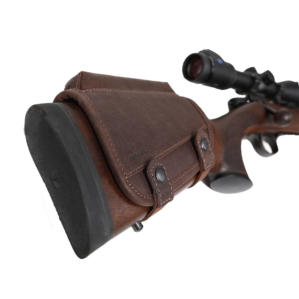 ΚΑΛΥΜΜΑ ΚΟΝΤΑΚΙΟΥ 2WOLFS SHOOTER